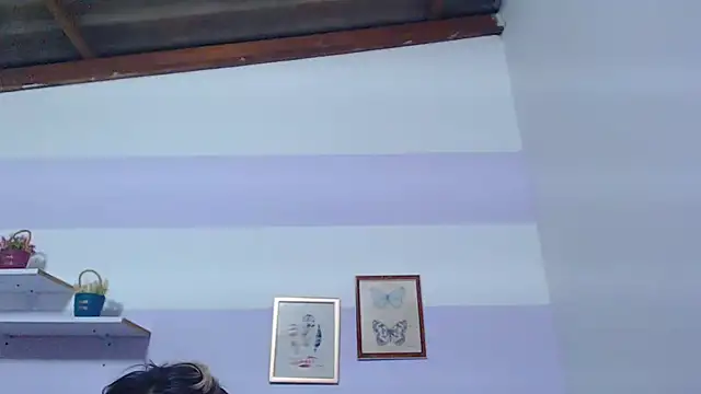kimberlyvega online show from May 2026 06:46:01 PM