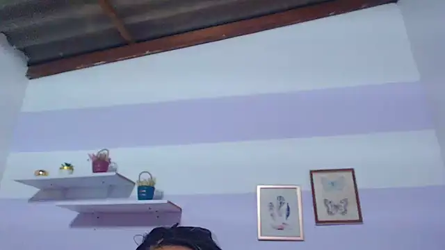 kimberlyvega online show from May 2026 07:12:02 PM