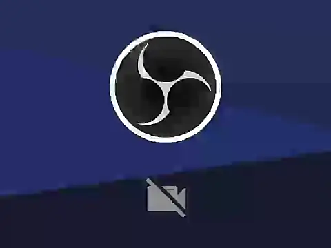 Snapshot of kiimjackson1- chatting on February 2025 01:44:02 AM kiimjackson1- online show from February 2025 01:44:02 AM