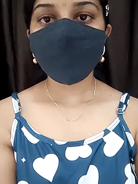 Snapshot of Angleannie chatting on November 2025 09:24:02 PM Angleannie online show from November 2025 09:24:02 PM