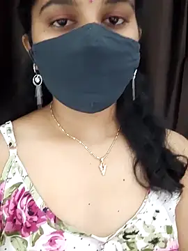 Snapshot of Angleannie chatting on December 2025 06:23:01 PM Angleannie online show from December 2025 06:23:01 PM