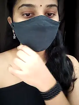 Snapshot of Angleannie chatting on December 2025 07:30:02 PM Angleannie online show from December 2025 07:30:02 PM