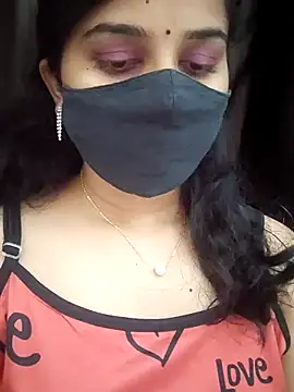 Snapshot of Angleannie chatting on December 2025 06:58:02 PM Angleannie online show from December 2025 06:58:02 PM