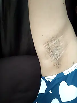 Snapshot of Angleannie chatting on January 2026 03:49:01 PM Angleannie online show from January 2026 03:49:01 PM