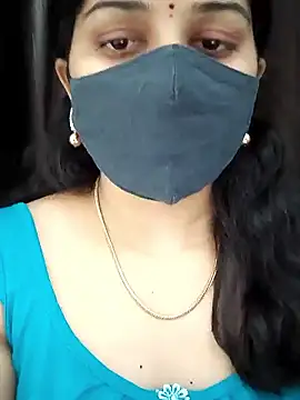 Snapshot of Angleannie chatting on January 2026 07:08:02 PM Angleannie online show from January 2026 07:08:02 PM