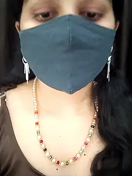 Snapshot of Angleannie chatting on January 2026 10:48:02 PM Angleannie online show from January 2026 10:48:02 PM