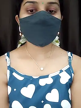 Snapshot of Angleannie chatting on January 2026 04:33:02 PM Angleannie online show from January 2026 04:33:02 PM