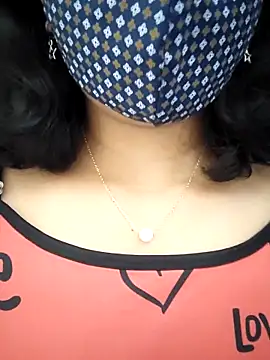 Snapshot of Angleannie chatting on February 2026 06:02:02 PM Angleannie online show from February 2026 06:02:02 PM