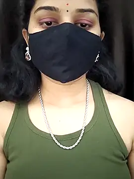 Snapshot of Angleannie chatting on February 2026 07:23:01 PM Angleannie online show from February 2026 07:23:01 PM