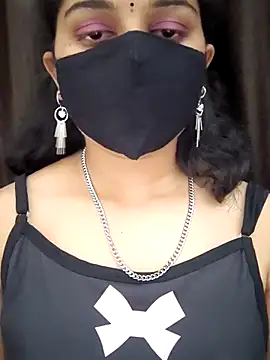 Angleannie online show from March 2026 04:47:01 PM