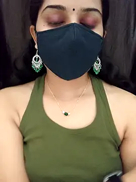 Angleannie online show from July 2026 03:51:02 PM