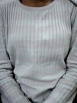 Snapshot of Kumkum_36 chatting on January 2025 08:07:02 AM Kumkum 36 online show from January 2025 08:07:02 AM