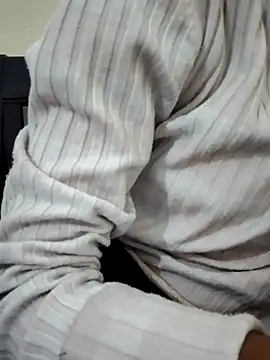 Snapshot of Kumkum_36 chatting on January 2025 11:12:02 AM Kumkum 36 online show from January 2025 11:12:02 AM