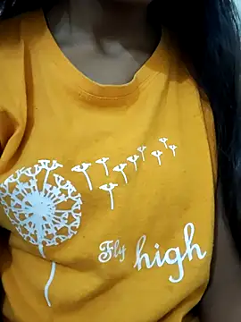 Snapshot of Kumkum_36 chatting on January 2025 10:32:02 AM Kumkum 36 online show from January 2025 10:32:02 AM