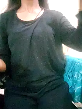 Snapshot of Kumkum_36 chatting on January 2025 07:49:02 AM Kumkum 36 online show from January 2025 07:49:02 AM