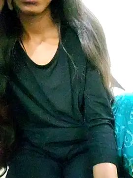 Snapshot of Kumkum_36 chatting on January 2025 11:23:02 AM Kumkum 36 online show from January 2025 11:23:02 AM