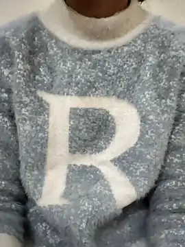 Snapshot of Kumkum_36 chatting on January 2025 05:14:02 AM Kumkum 36 online show from January 2025 05:14:02 AM