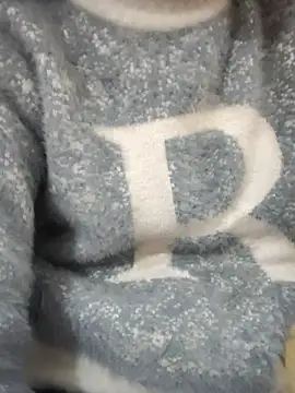 Snapshot of Kumkum_36 chatting on January 2025 08:29:02 AM Kumkum 36 online show from January 2025 08:29:02 AM