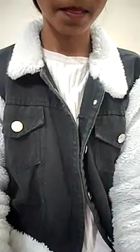 Snapshot of Kumkum_36 chatting on January 2025 05:00:02 AM Kumkum 36 online show from January 2025 05:00:02 AM