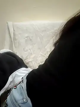 Snapshot of Kumkum_36 chatting on January 2025 05:09:01 AM Kumkum 36 online show from January 2025 05:09:01 AM