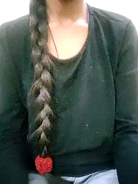 Snapshot of Kumkum_36 chatting on January 2025 11:20:01 AM Kumkum 36 online show from January 2025 11:20:01 AM