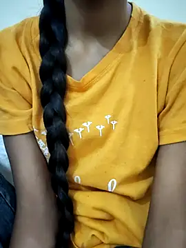 Snapshot of Kumkum_36 chatting on January 2025 07:18:01 AM Kumkum 36 online show from January 2025 07:18:01 AM