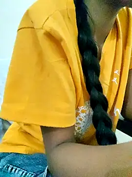 Snapshot of Kumkum_36 chatting on January 2025 10:19:01 AM Kumkum 36 online show from January 2025 10:19:01 AM