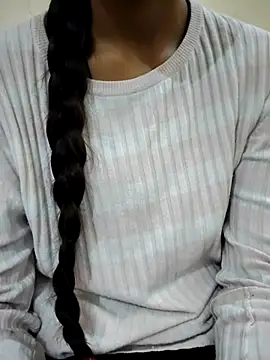 Snapshot of Kumkum_36 chatting on January 2025 07:39:02 AM Kumkum 36 online show from January 2025 07:39:02 AM