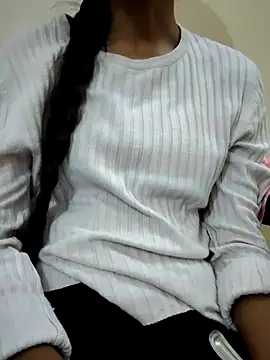 Snapshot of Kumkum_36 chatting on January 2025 10:42:01 AM Kumkum 36 online show from January 2025 10:42:01 AM