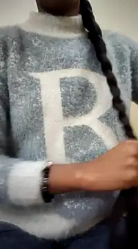 Snapshot of Kumkum_36 chatting on February 2025 04:35:02 AM Kumkum 36 online show from February 2025 04:35:02 AM