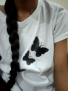 Snapshot of Kumkum_36 chatting on February 2025 07:36:02 AM Kumkum 36 online show from February 2025 07:36:02 AM