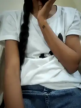 Snapshot of Kumkum_36 chatting on February 2025 10:37:02 AM Kumkum 36 online show from February 2025 10:37:02 AM