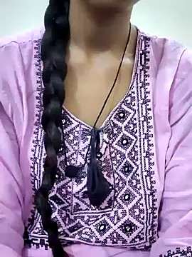 Snapshot of Kumkum_36 chatting on February 2025 04:59:02 AM Kumkum 36 online show from February 2025 04:59:02 AM