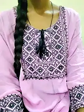 Snapshot of Kumkum_36 chatting on February 2025 08:02:02 AM Kumkum 36 online show from February 2025 08:02:02 AM