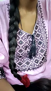 Snapshot of Kumkum_36 chatting on February 2025 11:08:02 AM Kumkum 36 online show from February 2025 11:08:02 AM