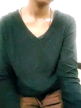 Snapshot of Kumkum_36 chatting on February 2025 04:46:02 AM Kumkum 36 online show from February 2025 04:46:02 AM