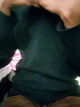 Snapshot of Kumkum_36 chatting on February 2025 10:58:02 AM Kumkum 36 online show from February 2025 10:58:02 AM