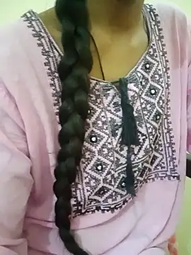 Snapshot of Kumkum_36 chatting on February 2025 07:40:02 AM Kumkum 36 online show from February 2025 07:40:02 AM