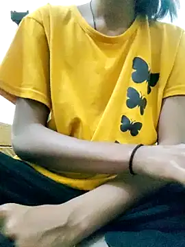 Snapshot of Kumkum_36 chatting on February 2025 08:39:02 AM Kumkum 36 online show from February 2025 08:39:02 AM