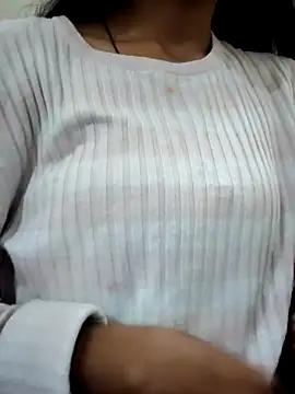 Snapshot of Kumkum_36 chatting on February 2025 07:50:02 AM Kumkum 36 online show from February 2025 07:50:02 AM