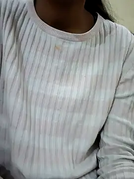 Snapshot of Kumkum_36 chatting on February 2025 11:01:02 AM Kumkum 36 online show from February 2025 11:01:02 AM