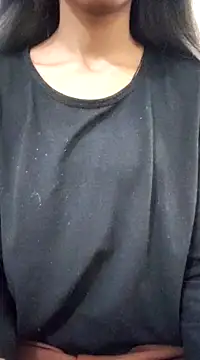 Snapshot of Kumkum_36 chatting on February 2025 04:36:02 AM Kumkum 36 online show from February 2025 04:36:02 AM