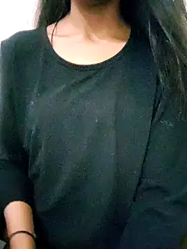 Snapshot of Kumkum_36 chatting on February 2025 07:37:01 AM Kumkum 36 online show from February 2025 07:37:01 AM