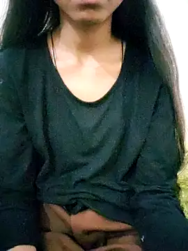 Snapshot of Kumkum_36 chatting on February 2025 10:39:02 AM Kumkum 36 online show from February 2025 10:39:02 AM