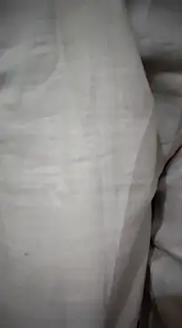 Snapshot of Kumkum_36 chatting on February 2025 10:20:02 AM Kumkum 36 online show from February 2025 10:20:02 AM