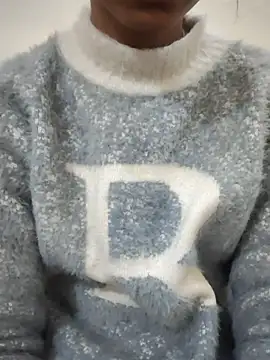 Snapshot of Kumkum_36 chatting on February 2025 04:44:02 AM Kumkum 36 online show from February 2025 04:44:02 AM