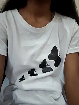 Snapshot of Kumkum_36 chatting on February 2025 10:59:02 AM Kumkum 36 online show from February 2025 10:59:02 AM