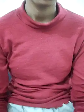 Snapshot of Kumkum_36 chatting on February 2025 04:44:01 AM Kumkum 36 online show from February 2025 04:44:01 AM