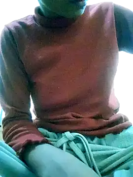 Snapshot of Kumkum_36 chatting on February 2025 08:16:02 AM Kumkum 36 online show from February 2025 08:16:02 AM