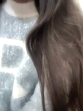 Snapshot of Kumkum_36 chatting on February 2025 05:26:02 AM Kumkum 36 online show from February 2025 05:26:02 AM